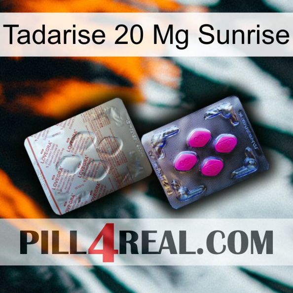 Tadarise 20 Mg Sunrise 38.jpg